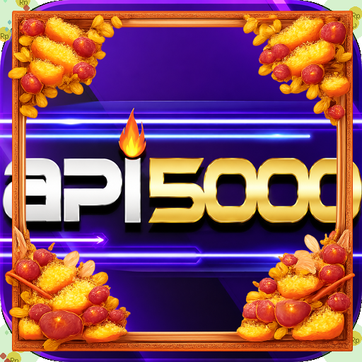 api5000 — galeri pratinjau - APK Resmi