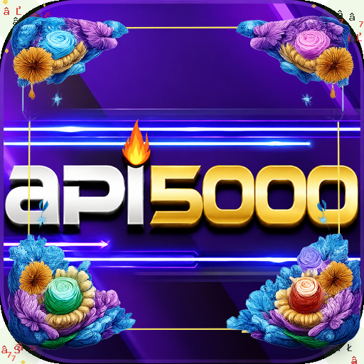 api5000 — galeri pratinjau Resmi APK